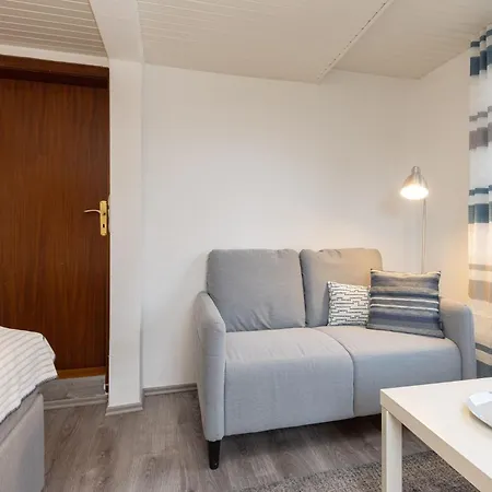 Haus Meerreet Reetzeit * Grömitz
