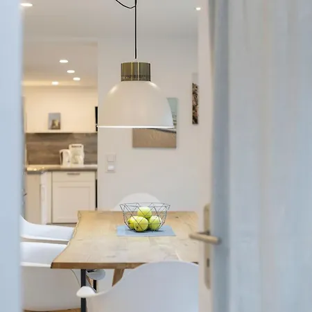 Haus Meerreet Reetzeit