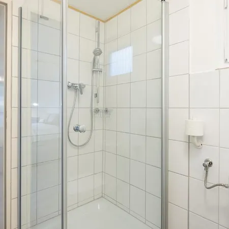 Haus Meerreet Reetzeit דירה Grömitz