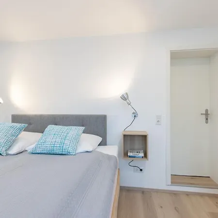 Haus Meerreet Reetzeit Grömitz