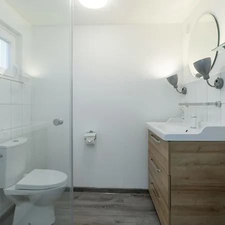Haus Meerreet Reetzeit Grömitz