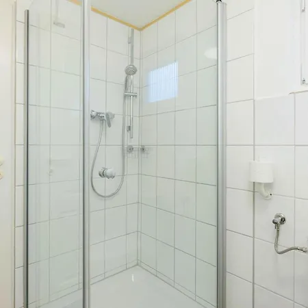 Haus Meerreet Reetzeit * Grömitz
