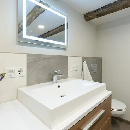 Haus Meerreet Reetzeit * Grömitz
