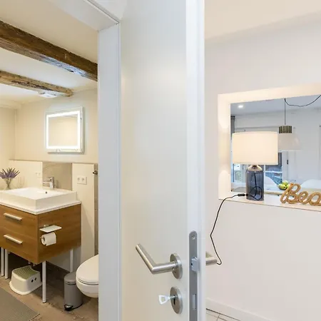 Haus Meerreet Reetzeit Grömitz